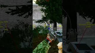 EFT LOSER AWALL BY DMA ???