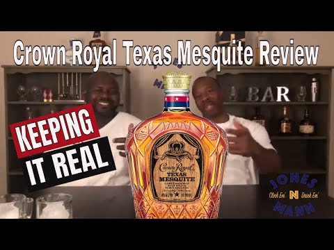 crown-royal-texas-mesquite-review