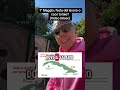 1° Maggio: festa del lavoro o caos totale? (Video 60sec) #regime #comunismo #cuba #manifestazione