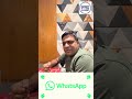 Infinity Foods Academy Course Enquiry Tips | Whatsapp to ☎️8825797532