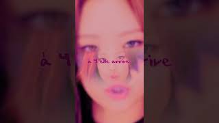 attention #edit #kpop #audition #girlgroupkpop #tutorial