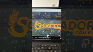 Resultado da rifa da Bitaxe saiu o grande vencedor #bitaxe #rifa #bitcoin #mineracao #cripto