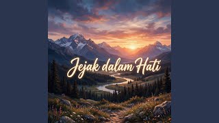 Cinta Dalam Secangkir Teh