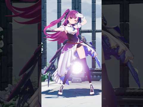 【踊ってみた】Switch It Up / Kobo Kanaeru  【焔魔るり】#KoboSwitch #hololive