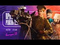 Старое доброе ультранасилие №2 feat. София Широгорова | прожекторрайангослинг №23 | FURYDROPS