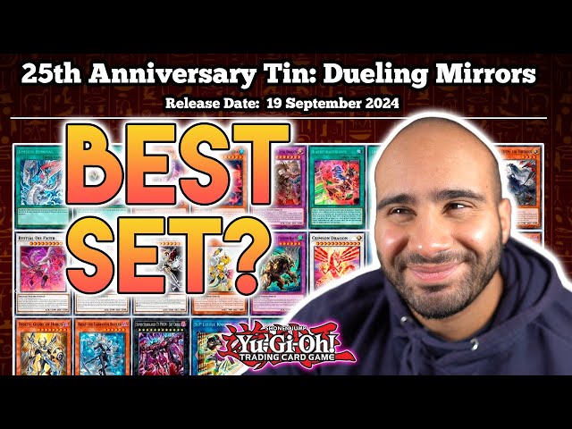 Could Yu-Gi-Oh Be Budget Friendly With These Mega Tins!? - YouTube Could Yu-Gi-Oh Be Budget Friendly With These Mega Tins!? - YouTube
