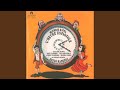 Miniature de la vidéo de la chanson L'heure Espagnole: Scène Iv: Il Était Temps, Voici Gonzalve !