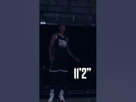 hyperdunk 12
