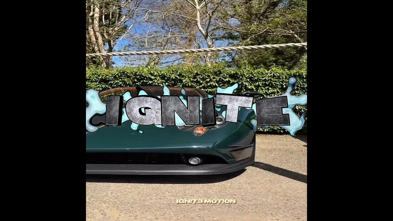 SONG NAME = MONTAGEM HYPNOSAES ESPECTRAL 3 #car #edit #buggati #ferrari #jesko #pagani #short