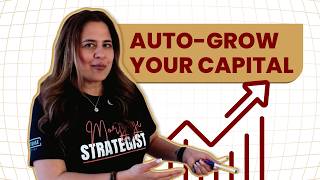 How to Turn Your Mortgage Payments into Investable Cash