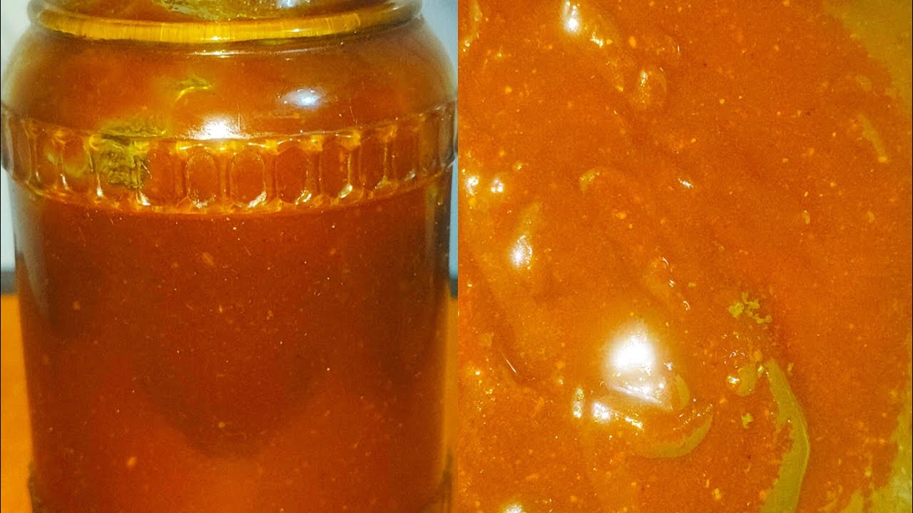 Imli or gud ki chatni 🤤 chatpate chatni 🤤 very easy and simple recipe 😋 tahsim recipe 😋