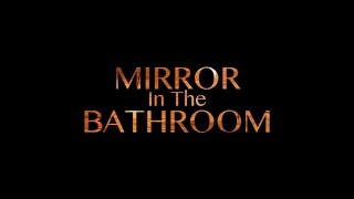 Mirror In The Bathroom - Judge Roughneck featuring Angelo Moore