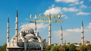 30 Ocak 2026 A Hutbesi - Tövbeye Yönelmek