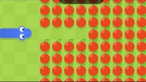 How to get snake mod on chromebook/computer