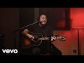 William Prince - Always Have What We Had (Nashville Sessions)
