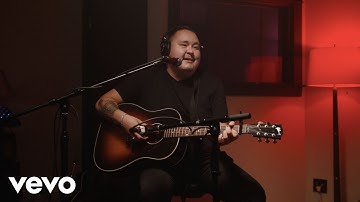 William Prince - Always Have What We Had (Nashville Sessions)