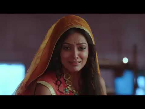 Ashok Samrat. Part 56 ,(chakrvrty Samrat) 2026 new video 
