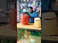5 Kg Gas Cylinder Repairing Amazing Skill Shorts Amazing 5 Kg Gas Cylinder Repairing Amazing Skill Shorts Amazing