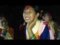    nepaliculture dance.