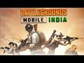Playing Ist Game of BGMI After Proper launch.Its Fun|BGMI|Buzzy Games|Gaming