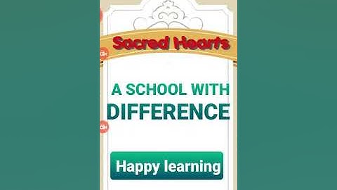 Class 2 EVS Chapter 1 Growing Up Recap