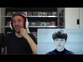 [MV] BTS(방탄소년단) _ N.O(엔.오) - Reaction