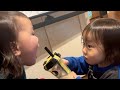 詐欺師息子。【暴走ブラザーズ】森ケの日常