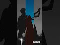 you &amp; me #togetherforever   #ytshorts #instareels #shorts #latamangeshkarsongs #spbalasubrahmanyam