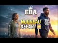 Nouveau Départ ✨ – Se Reconstruire Après Avoir Tout Perdu (Clip Officiel)