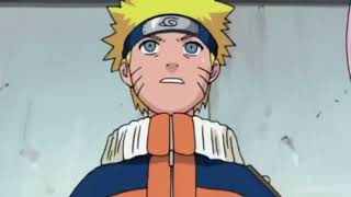 Naruto episode 23 in hindi || Naruto 23 episode teaser in hindi