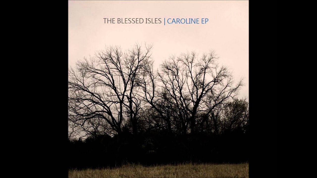 Watch The Blessed Isles - Like I Am Dreaming on YouTube Watch The Blessed Isles - Like I Am Dreaming on YouTube