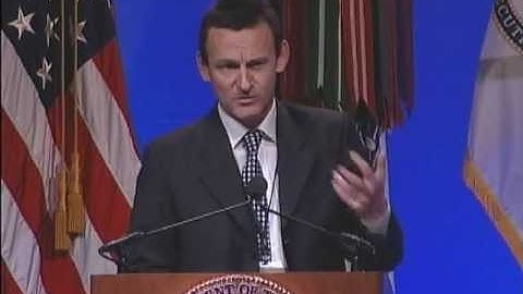 Dr. Andrew Dzurak - Topical Panel: Nanotechnology and Biotechnology...