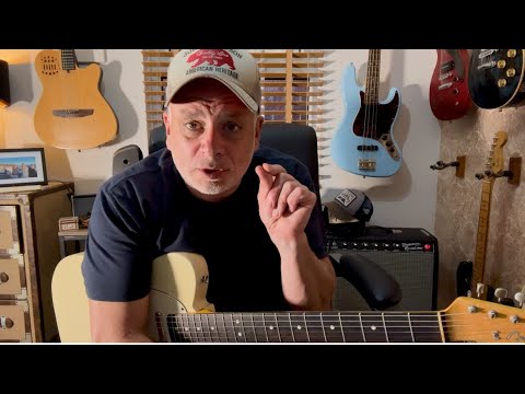 Stop picking the wrong Strings : Here is your Problem Solved