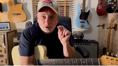 Stop picking the wrong Strings : Here is your Problem Solved
