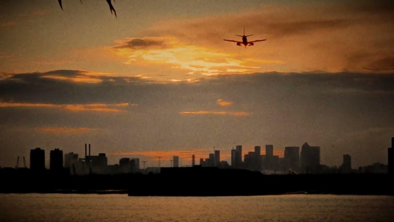 Prophet 5, Prophet Rev2, Arturia MiniFreak Synth Sunset