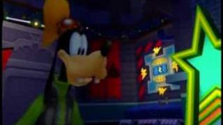 Kingdom Hearts (52) E3 2002 - Intro Trailer