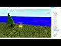 [Roblox] Studio สอนวิธีทำระบบ Spawn Boat เเบบในเเมพเเนว One piece