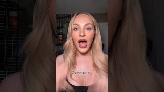 Im Getting Voice Surgery