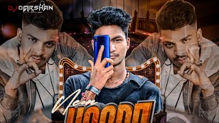 NEEN YAARO KELOKE REMIX BY DJ DARSHAN  ||  ft : CHIRAYU  ||  GANESH VISUAL  ||