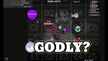 (blob.io) FUNNY MOMENTS + MONTAGE 🔥 ❤