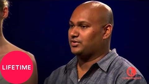 Project Runway: Extended Judging of Ven Budhu (S10, E9) | Lifetime