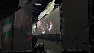 tarung tarungunforgiven kaharkaplahighcouncil zulariffin brontpalarae aedyashraf amirahnaf