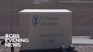 The u.s. government has removed most of more than 300 migrant children
who were found last week living in squalid conditions at a customs and
border prot...