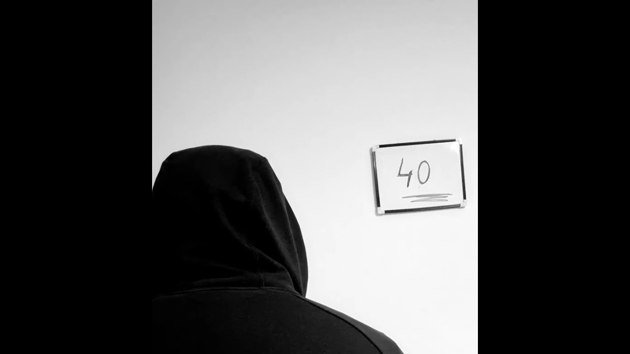 Manifesting a Lottery Jackpot in 40 days!