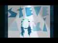 Lil Uzi Vert - Fire (Prod. by Steve Aoki) FULL CDQ
