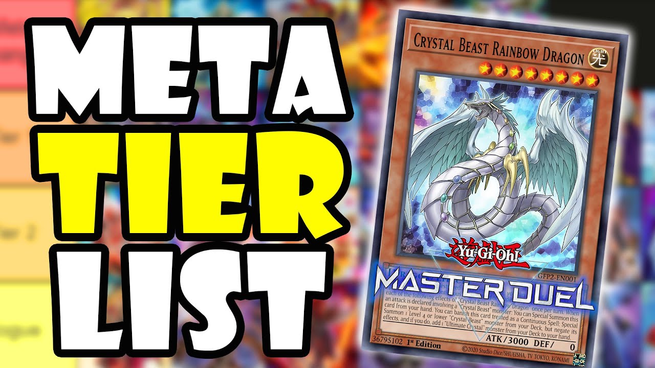yugioh divine dragon lord felgrand deck Yu-Gi-Oh! TCG Divine Dragon Lord Felgrand Rise of the True Dragons Damaged
