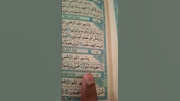 SURAH AL-KAWTHAR 💕 سورۃ الکوثر Egzon Ibrahimi #surahkawthar​ #سورة_الكوثر​ #egzonibrahimi​