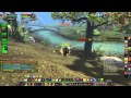 Best wow private server highlights