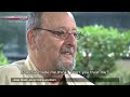 Jean Reno: An actor's journeyーNHK WORLD-JAPAN NEWS