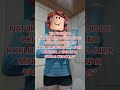SOU A JULIA MINEGIRL??😱 #roblox #flowers #entretenimiento #shortvideo